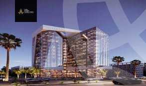 https://aqarmap.com.eg/en/listing/5827044-for-sale-cairo-new-administrative-capital-mu23-stone-capital-mall-emerald