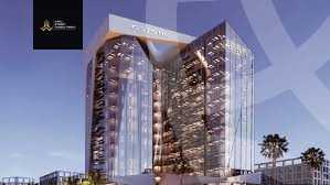 https://aqarmap.com.eg/en/listing/5827044-for-sale-cairo-new-administrative-capital-mu23-stone-capital-mall-emerald