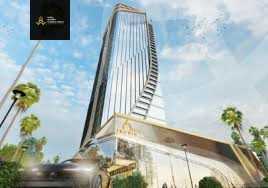 https://aqarmap.com.eg/en/listing/5827044-for-sale-cairo-new-administrative-capital-mu23-stone-capital-mall-emerald