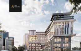 https://aqarmap.com.eg/en/listing/5827044-for-sale-cairo-new-administrative-capital-mu23-stone-capital-mall-emerald