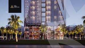 https://aqarmap.com.eg/en/listing/5827044-for-sale-cairo-new-administrative-capital-mu23-stone-capital-mall-emerald