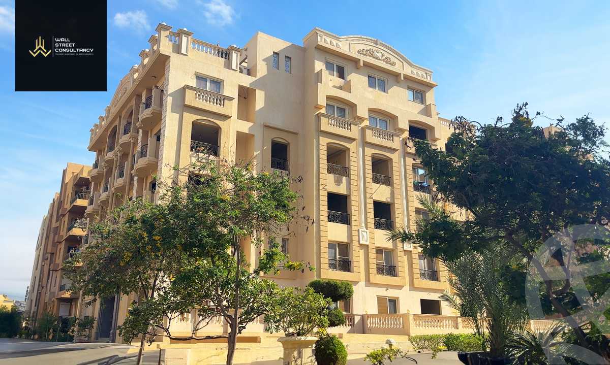 https://aqarmap.com.eg/ar/listing/5833392-for-sale-cairo-new-cairo-compounds-el-ashrafia