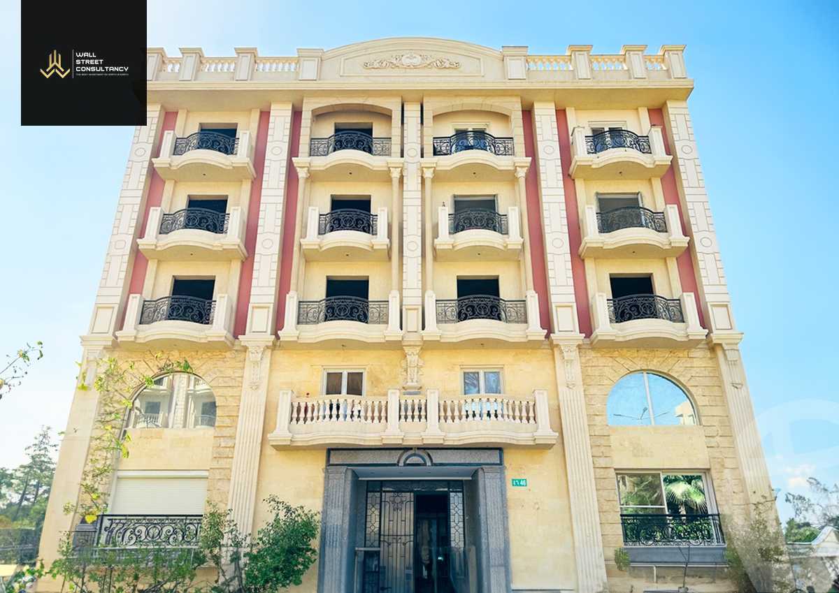 https://aqarmap.com.eg/en/listing/5833438-for-sale-cairo-new-cairo-compounds-el-ashrafia