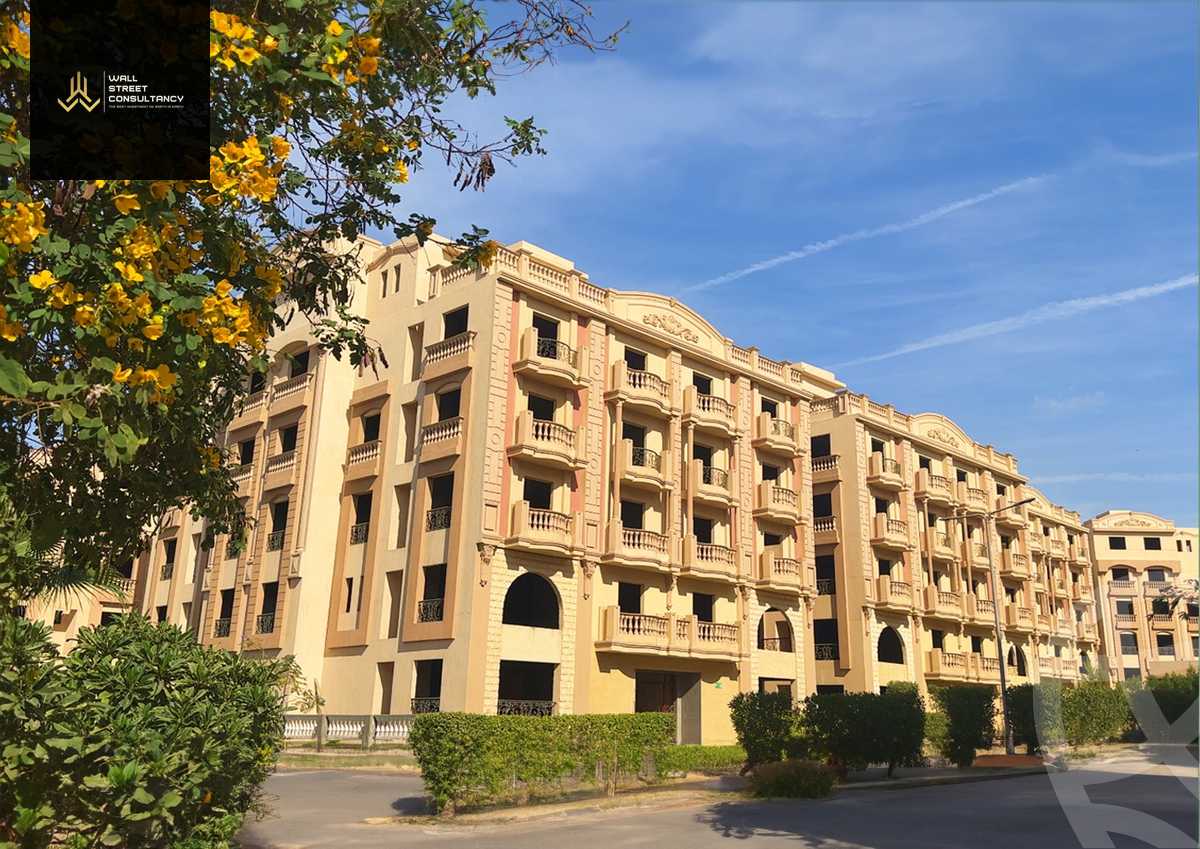https://aqarmap.com.eg/en/listing/5833438-for-sale-cairo-new-cairo-compounds-el-ashrafia
