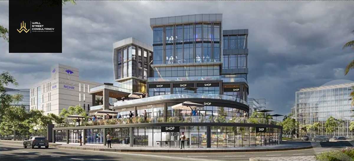 https://aqarmap.com.eg/en/listing/5834632-for-sale-cairo-new-cairo-90th-street-northern-90th-street