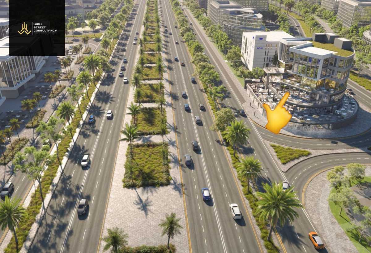 https://aqarmap.com.eg/en/listing/5834632-for-sale-cairo-new-cairo-90th-street-northern-90th-street