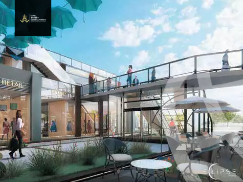https://aqarmap.com.eg/en/listing/5822661-for-sale-cairo-new-cairo-compounds-klbs-mwl-mnst
