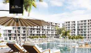 https://aqarmap.com.eg/ar/listing/5838757-for-sale-north-coast-resorts-london-resort-jd-holding
