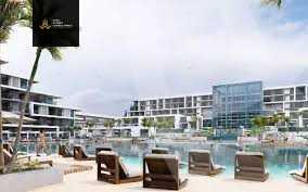 https://aqarmap.com.eg/ar/listing/5838757-for-sale-north-coast-resorts-london-resort-jd-holding