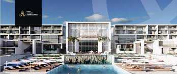 https://aqarmap.com.eg/ar/listing/5838757-for-sale-north-coast-resorts-london-resort-jd-holding