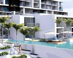 https://aqarmap.com.eg/ar/listing/5838757-for-sale-north-coast-resorts-london-resort-jd-holding