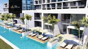 https://aqarmap.com.eg/ar/listing/5838757-for-sale-north-coast-resorts-london-resort-jd-holding