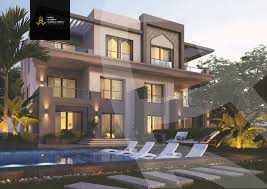 https://aqarmap.com.eg/ar/listing/5836072-for-sale-north-coast-resorts-gaia