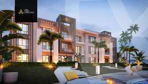 https://aqarmap.com.eg/ar/listing/5836072-for-sale-north-coast-resorts-gaia