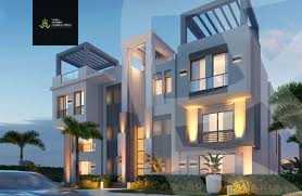 https://aqarmap.com.eg/ar/listing/5836072-for-sale-north-coast-resorts-gaia