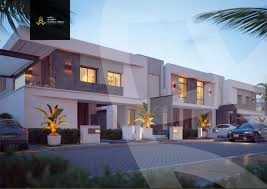 https://aqarmap.com.eg/ar/listing/5836072-for-sale-north-coast-resorts-gaia