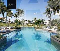 https://aqarmap.com.eg/ar/listing/5836072-for-sale-north-coast-resorts-gaia