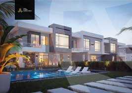 https://aqarmap.com.eg/ar/listing/5836072-for-sale-north-coast-resorts-gaia