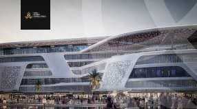 https://aqarmap.com.eg/ar/listing/5832314-for-sale-cairo-new-administrative-capital-r4-pyramids-city-plaza-pyramids