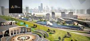 https://aqarmap.com.eg/ar/listing/5832314-for-sale-cairo-new-administrative-capital-r4-pyramids-city-plaza-pyramids