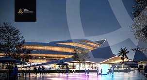https://aqarmap.com.eg/ar/listing/5832314-for-sale-cairo-new-administrative-capital-r4-pyramids-city-plaza-pyramids