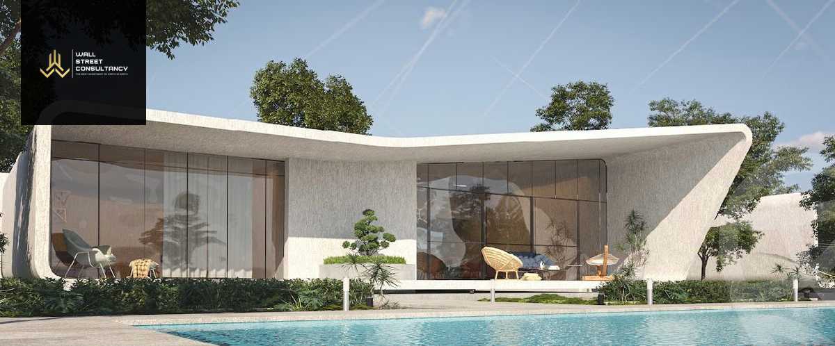 https://aqarmap.com.eg/en/listing/5838611-for-sale-north-coast-resorts-safia-resort-il-cazar