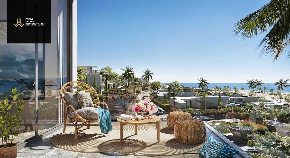 https://aqarmap.com.eg/en/listing/5838611-for-sale-north-coast-resorts-safia-resort-il-cazar