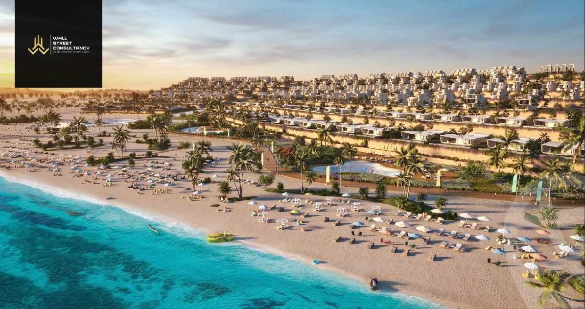 https://aqarmap.com.eg/en/listing/5838611-for-sale-north-coast-resorts-safia-resort-il-cazar