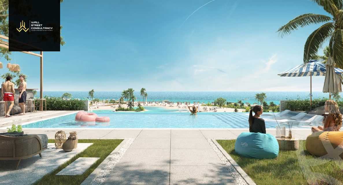https://aqarmap.com.eg/en/listing/5838545-for-sale-north-coast-resorts-safia-resort-il-cazar