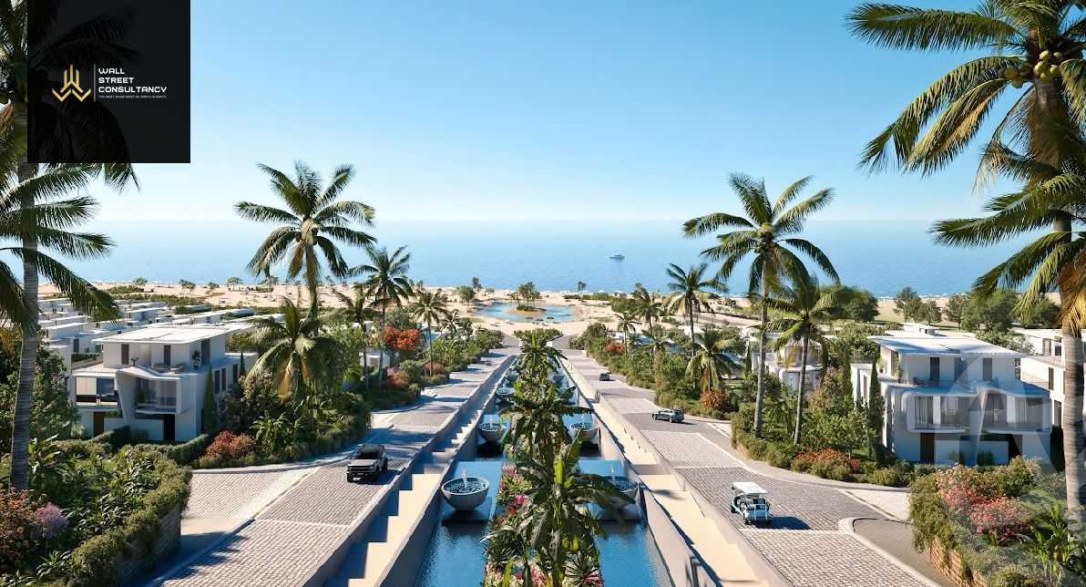 https://aqarmap.com.eg/en/listing/5838545-for-sale-north-coast-resorts-safia-resort-il-cazar