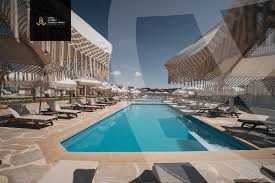 https://aqarmap.com.eg/en/listing/5833178-for-sale-north-coast-resorts-kynd-resort-melee