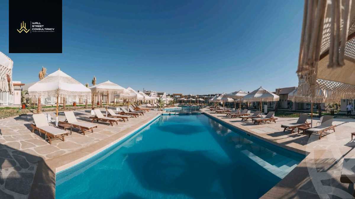 https://aqarmap.com.eg/ar/listing/5835719-for-sale-north-coast-resorts-kynd-resort-melee