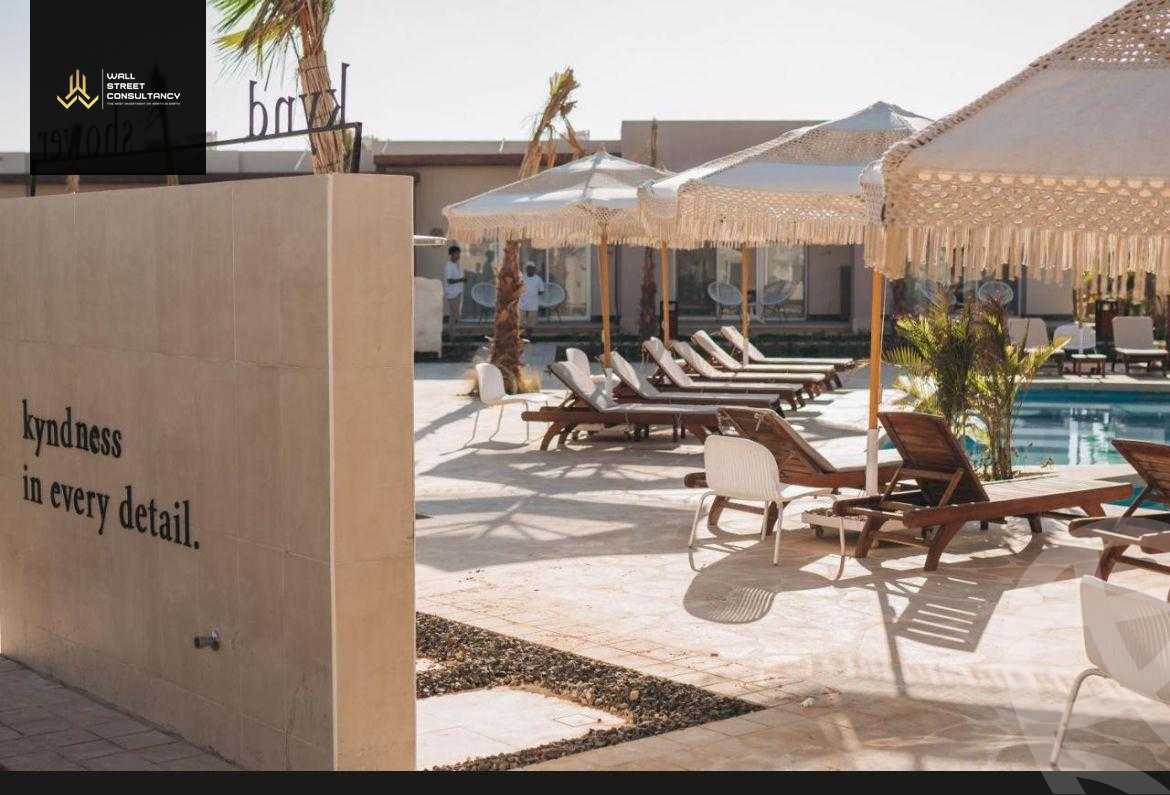 https://aqarmap.com.eg/ar/listing/5836046-for-sale-north-coast-resorts-kynd-resort-melee
