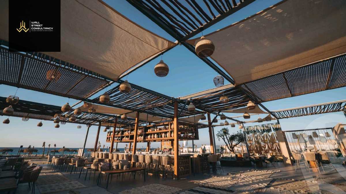 https://aqarmap.com.eg/ar/listing/5836046-for-sale-north-coast-resorts-kynd-resort-melee