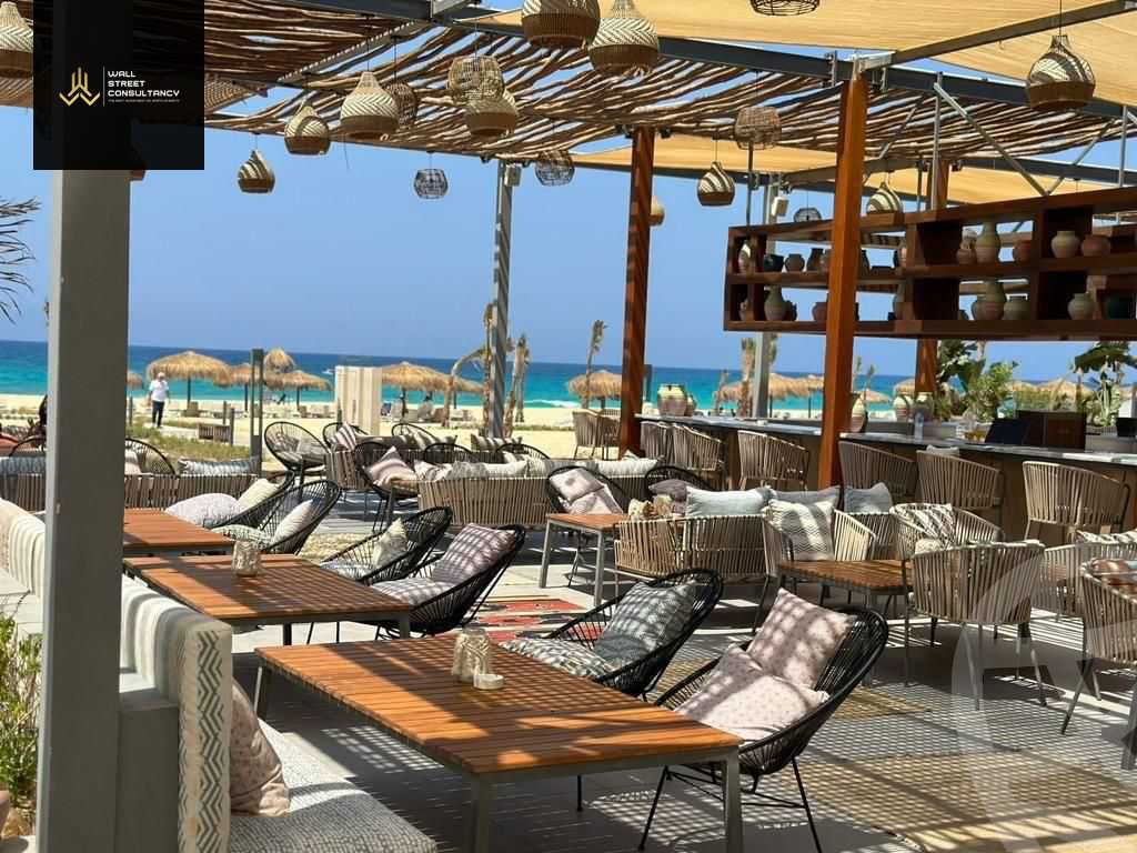 https://aqarmap.com.eg/ar/listing/5836046-for-sale-north-coast-resorts-kynd-resort-melee