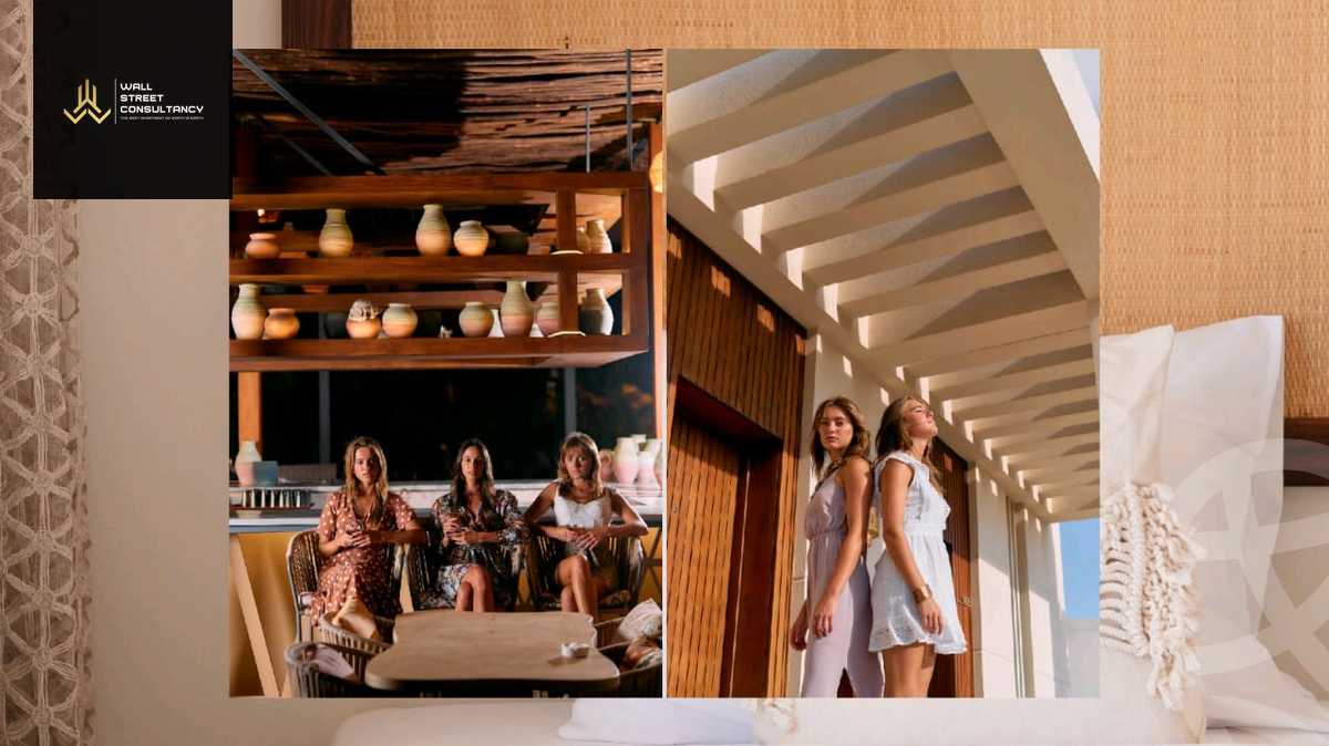 https://aqarmap.com.eg/en/listing/5616662-for-sale-north-coast-resorts-kynd-resort-melee