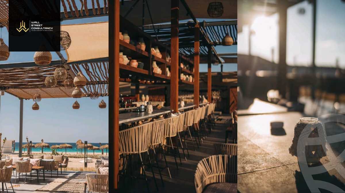 https://aqarmap.com.eg/en/listing/5616662-for-sale-north-coast-resorts-kynd-resort-melee
