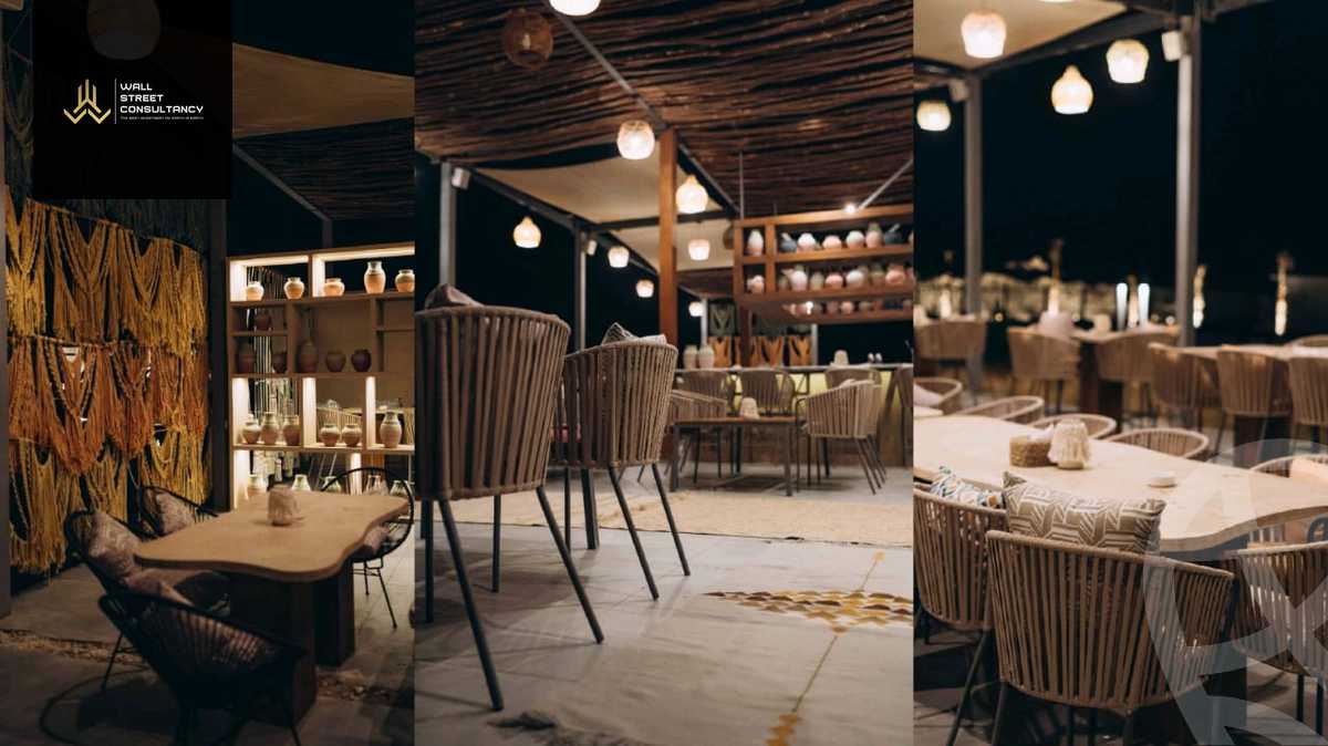 https://aqarmap.com.eg/en/listing/5616662-for-sale-north-coast-resorts-kynd-resort-melee