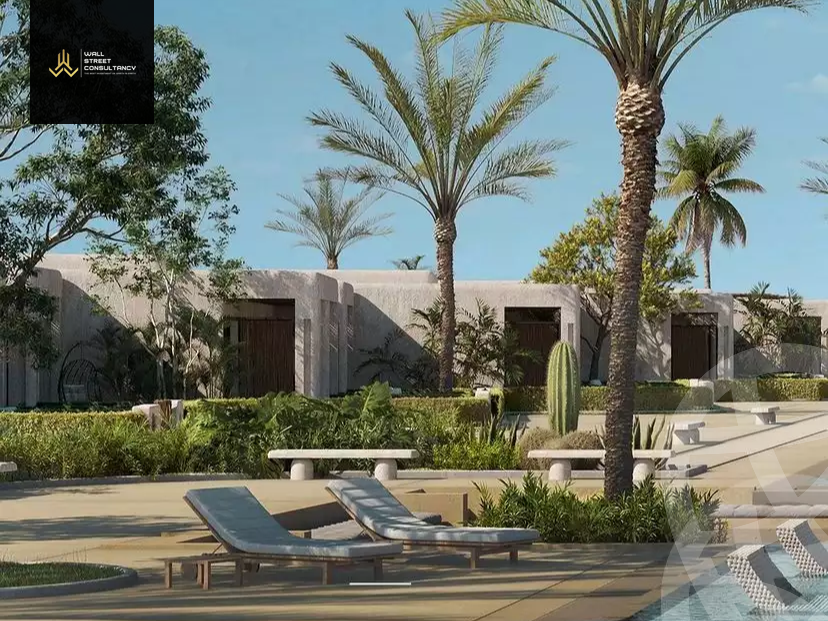 https://aqarmap.com.eg/ar/listing/5836046-for-sale-north-coast-resorts-kynd-resort-melee
