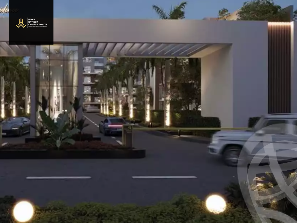 https://aqarmap.com.eg/en/listing/5839399-for-sale-the-lark-residence-tamayoz