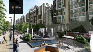 https://aqarmap.com.eg/en/listing/5840154-for-sale-north-coast-resorts-soly-coast-resort-el-seif-group