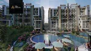 https://aqarmap.com.eg/en/listing/5840154-for-sale-north-coast-resorts-soly-coast-resort-el-seif-group