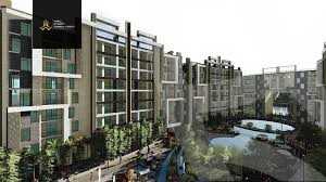 https://aqarmap.com.eg/en/listing/5840154-for-sale-north-coast-resorts-soly-coast-resort-el-seif-group