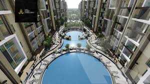https://aqarmap.com.eg/en/listing/5840154-for-sale-north-coast-resorts-soly-coast-resort-el-seif-group