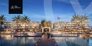 https://aqarmap.com.eg/ar/listing/5840181-for-sale-north-coast-resorts-mrsy-blanca-islands-marassi
