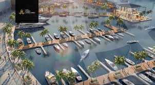https://aqarmap.com.eg/ar/listing/5840181-for-sale-north-coast-resorts-mrsy-blanca-islands-marassi