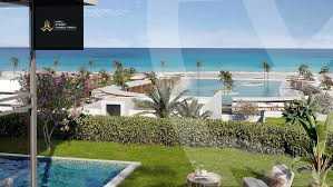 https://aqarmap.com.eg/ar/listing/5840181-for-sale-north-coast-resorts-mrsy-blanca-islands-marassi
