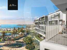 https://aqarmap.com.eg/ar/listing/5840181-for-sale-north-coast-resorts-mrsy-blanca-islands-marassi