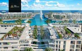 https://aqarmap.com.eg/ar/listing/5840181-for-sale-north-coast-resorts-mrsy-blanca-islands-marassi