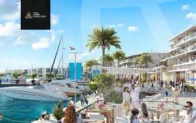 https://aqarmap.com.eg/ar/listing/5840181-for-sale-north-coast-resorts-mrsy-blanca-islands-marassi